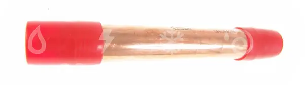 dehydrátor tužkový SM3 20g, 3 cestný 6,2 x 6,2 x 6,2 mm